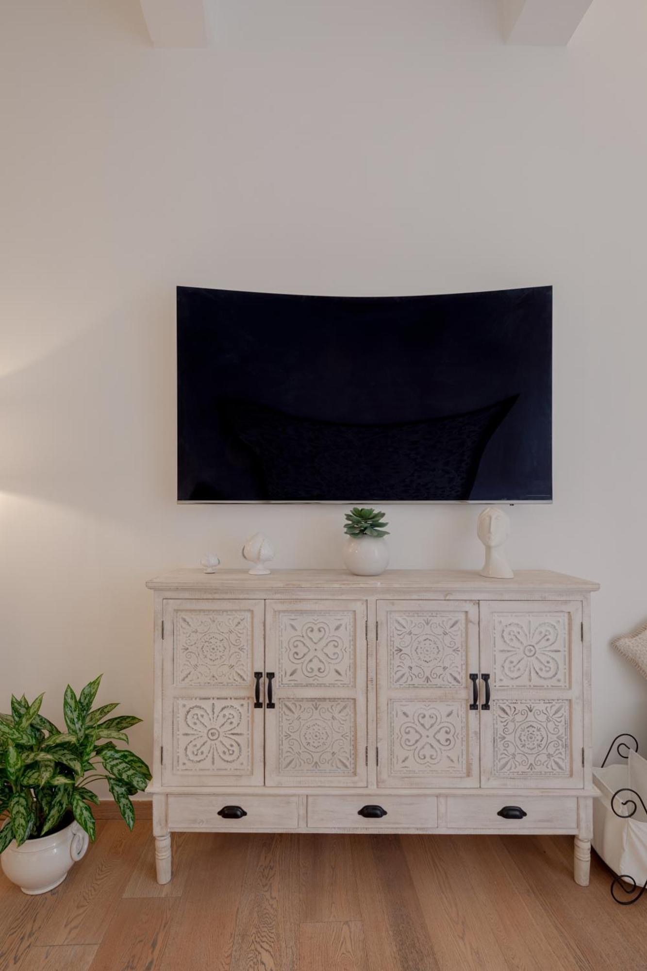 Apartamento Campo Dei Fiori Splendid Roma